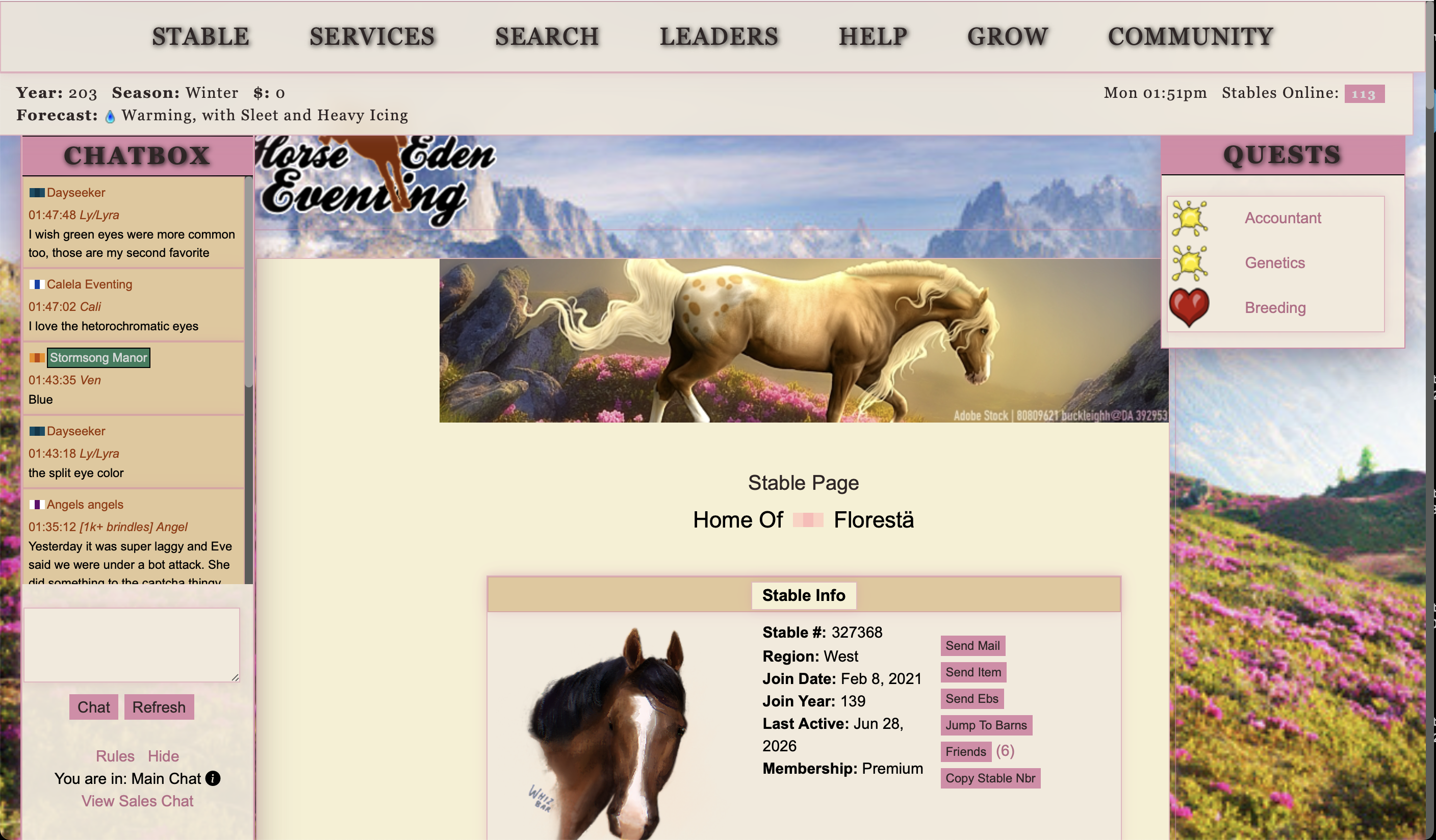 Screenshot 2026 06 29 at 10.51.37 PM