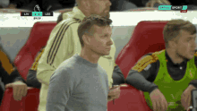 bduwI.gif
