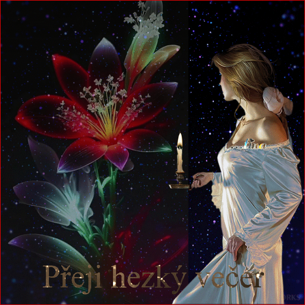 večer2