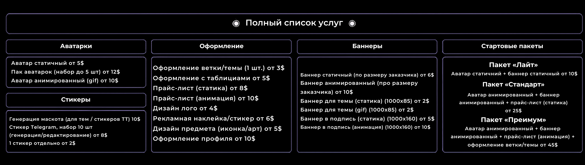 bdvKC.png