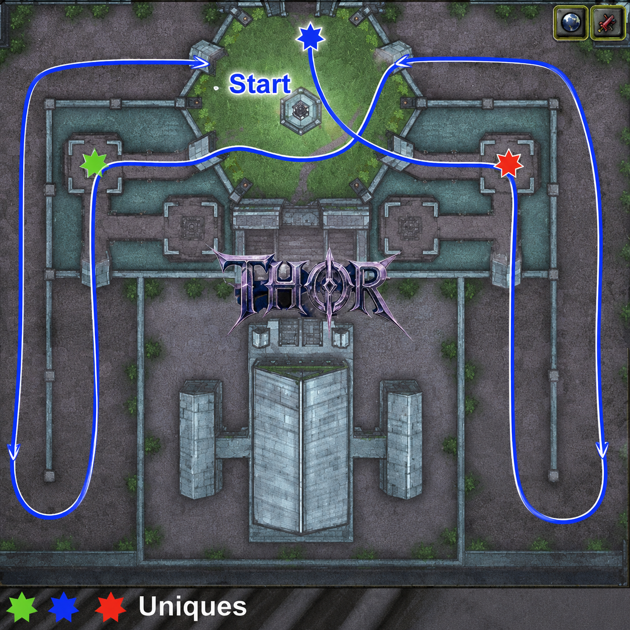 bdvqA.png