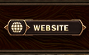 bdvuQ.png