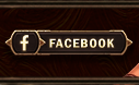 bdvuc.png