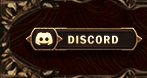 bdvuu.png