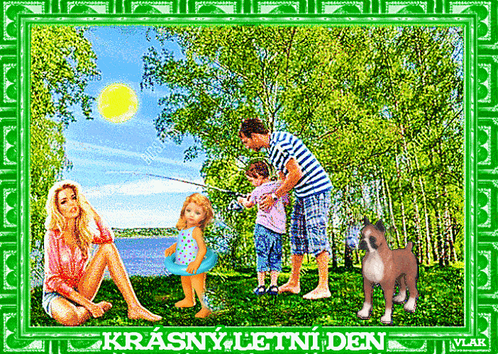 An den Beitrag angehängtes Bild: https://s13.gifyu.com/images/bdw7Q.gif