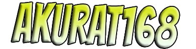 AKURAT168