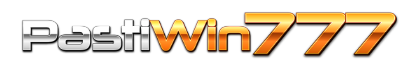 Logo Baru