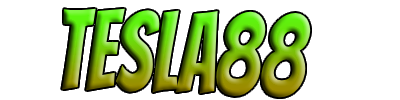 TESLA88