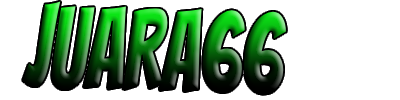 JUARA66