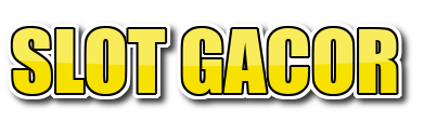 logo xgo88