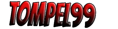 TOMPEL99