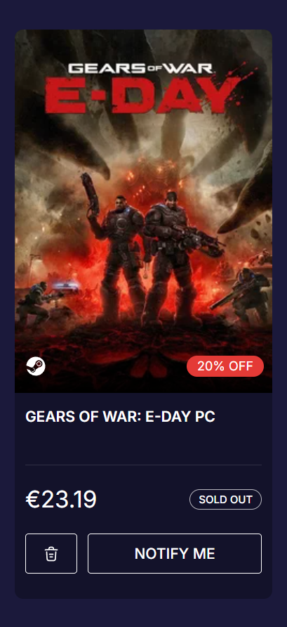 bdx1A.png