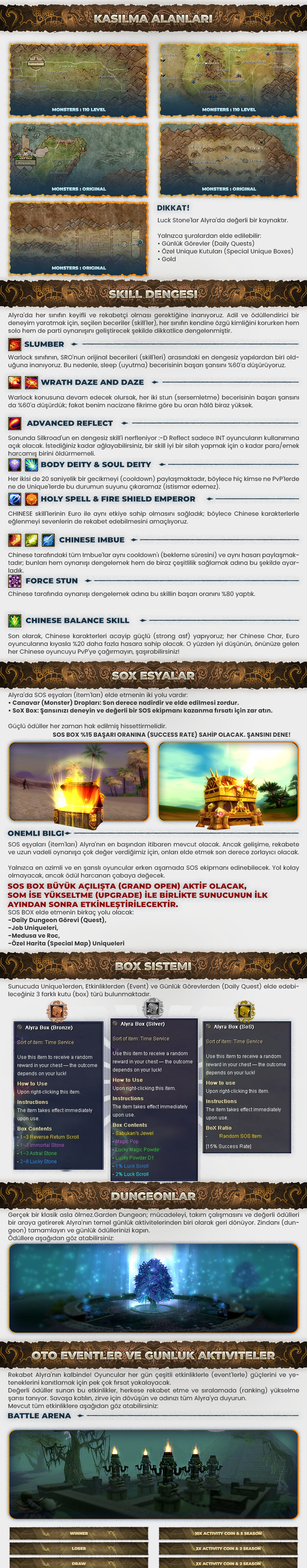 bdx2r.png