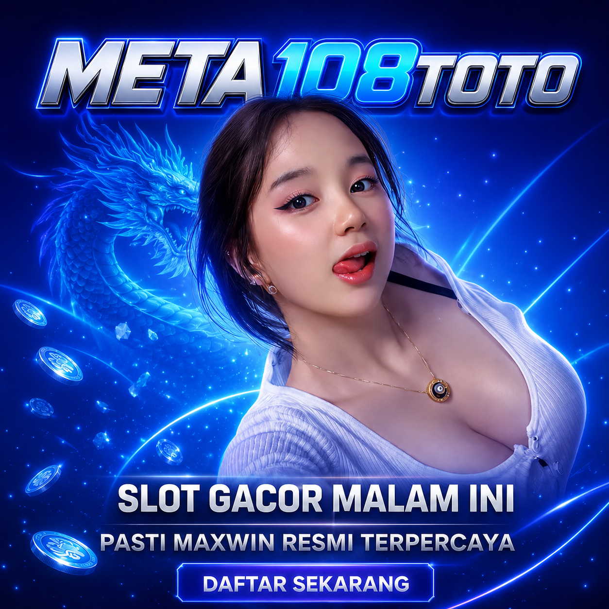 Meta108toto Situs Toto Slot Online