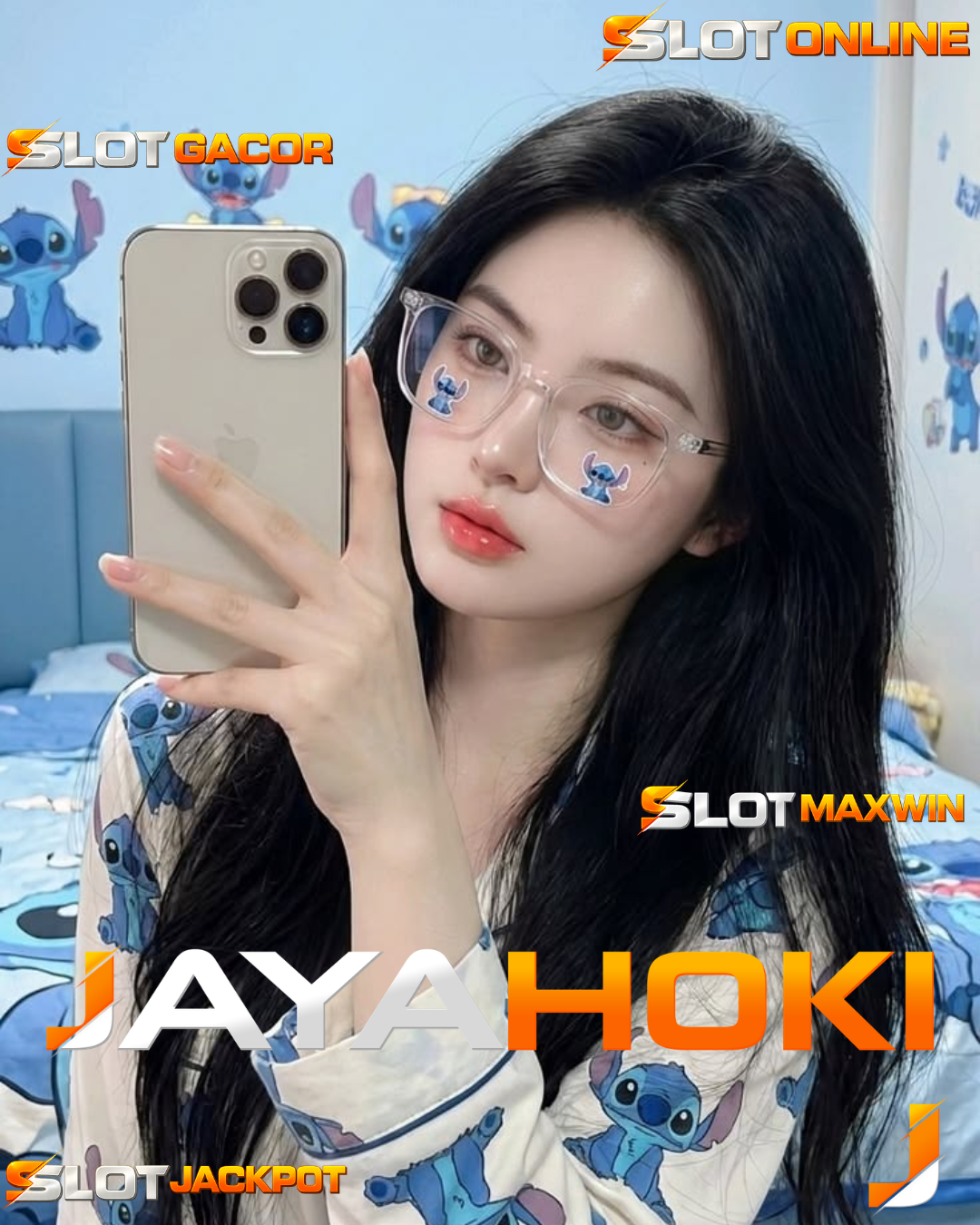 JAYAHOKI = Platform Link Situs Slot Gacor Maxwin