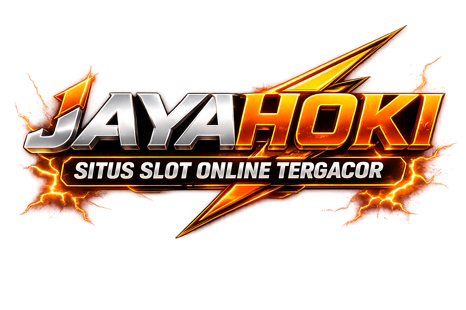 Logo Baru