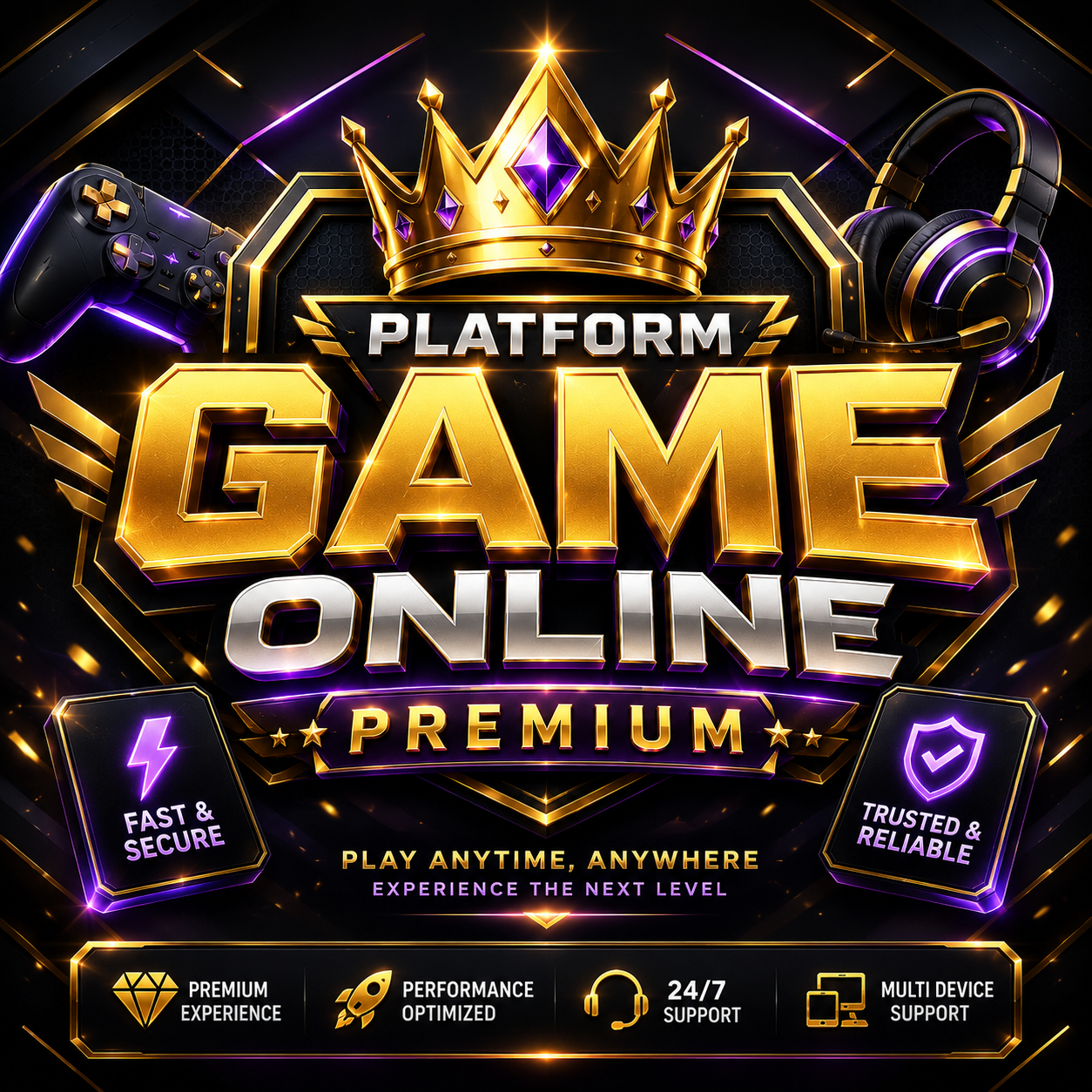Thumbnail 1 of 3, Poster, SHIOKELINCI4D | Link Apk Slot Gacor Server Thailand Pembawa Keuntungan Hari Ini designed and sold by SHIOKELINCI4D.