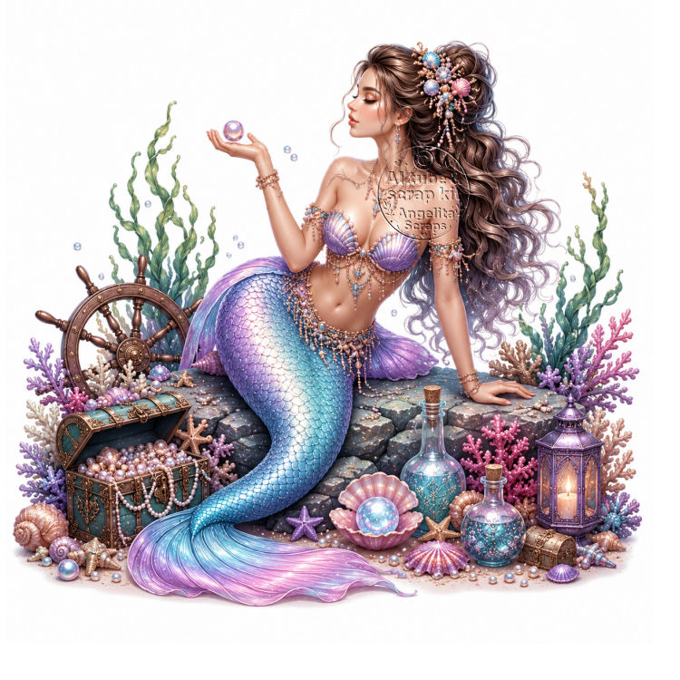 Imagen8