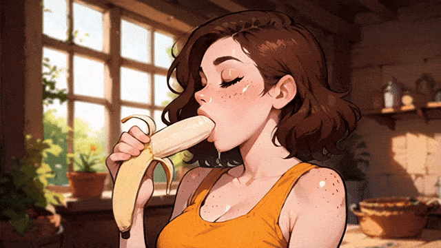 MuseX - Farmer Kink v0.27 Adult Game