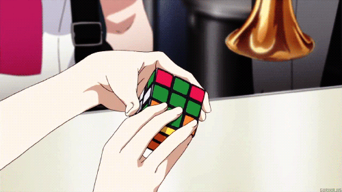 https://s13.gifyu.com/images/bdyCw.webp