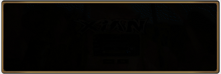 [Imagen: bdydC.gif]