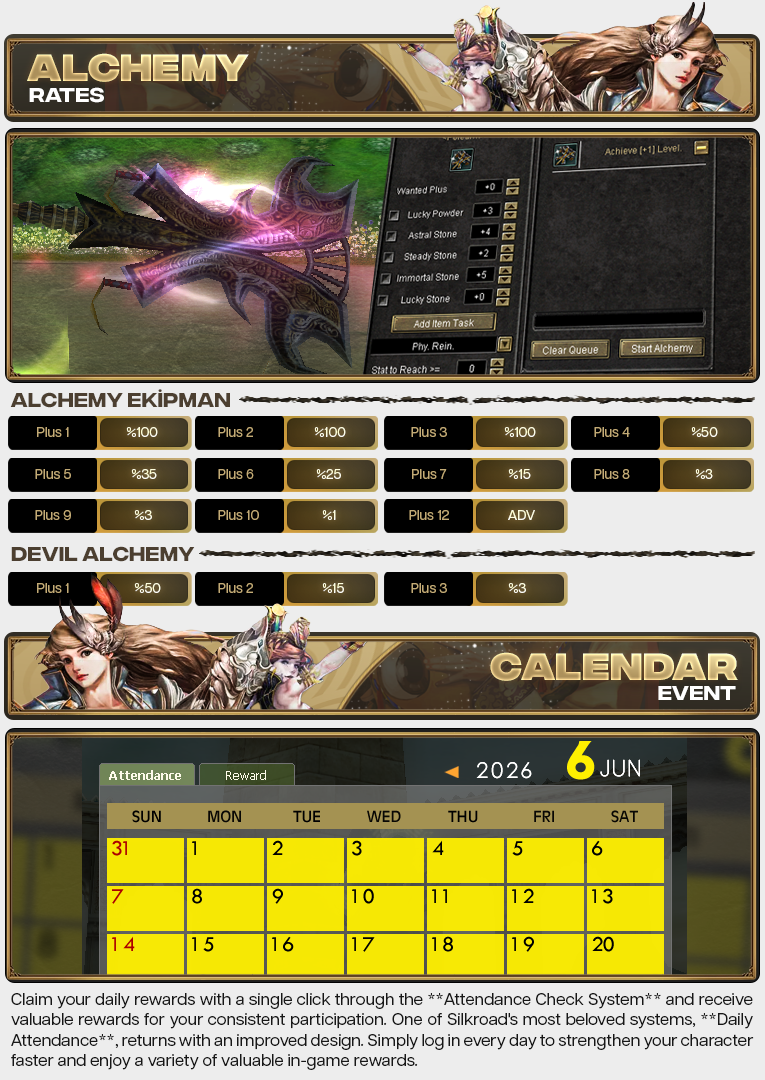 [Imagen: bdydW.png]