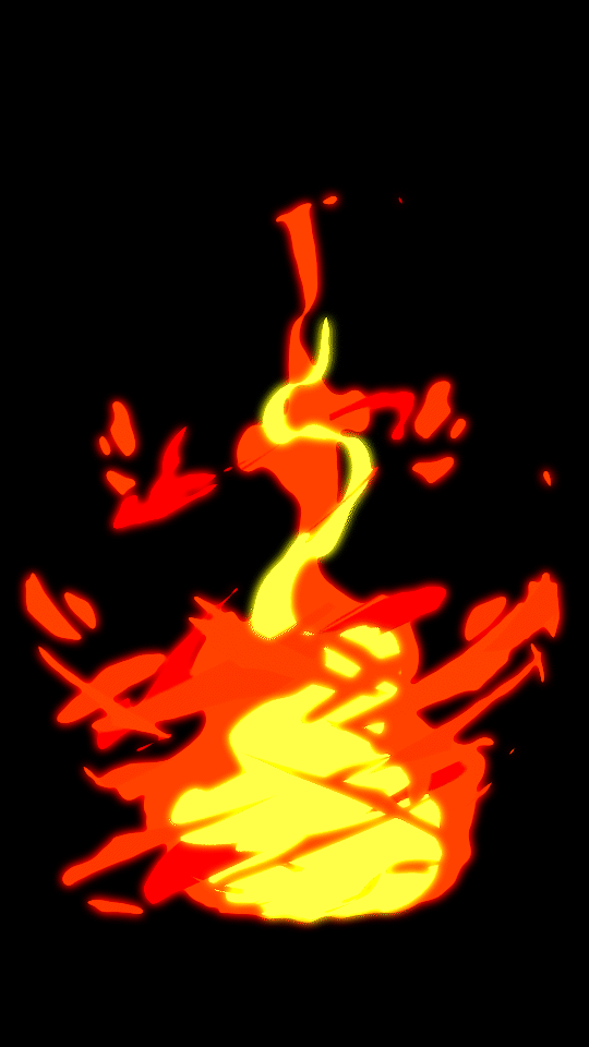 bdygf.gif