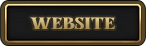 [Imagen: bdyva.png]
