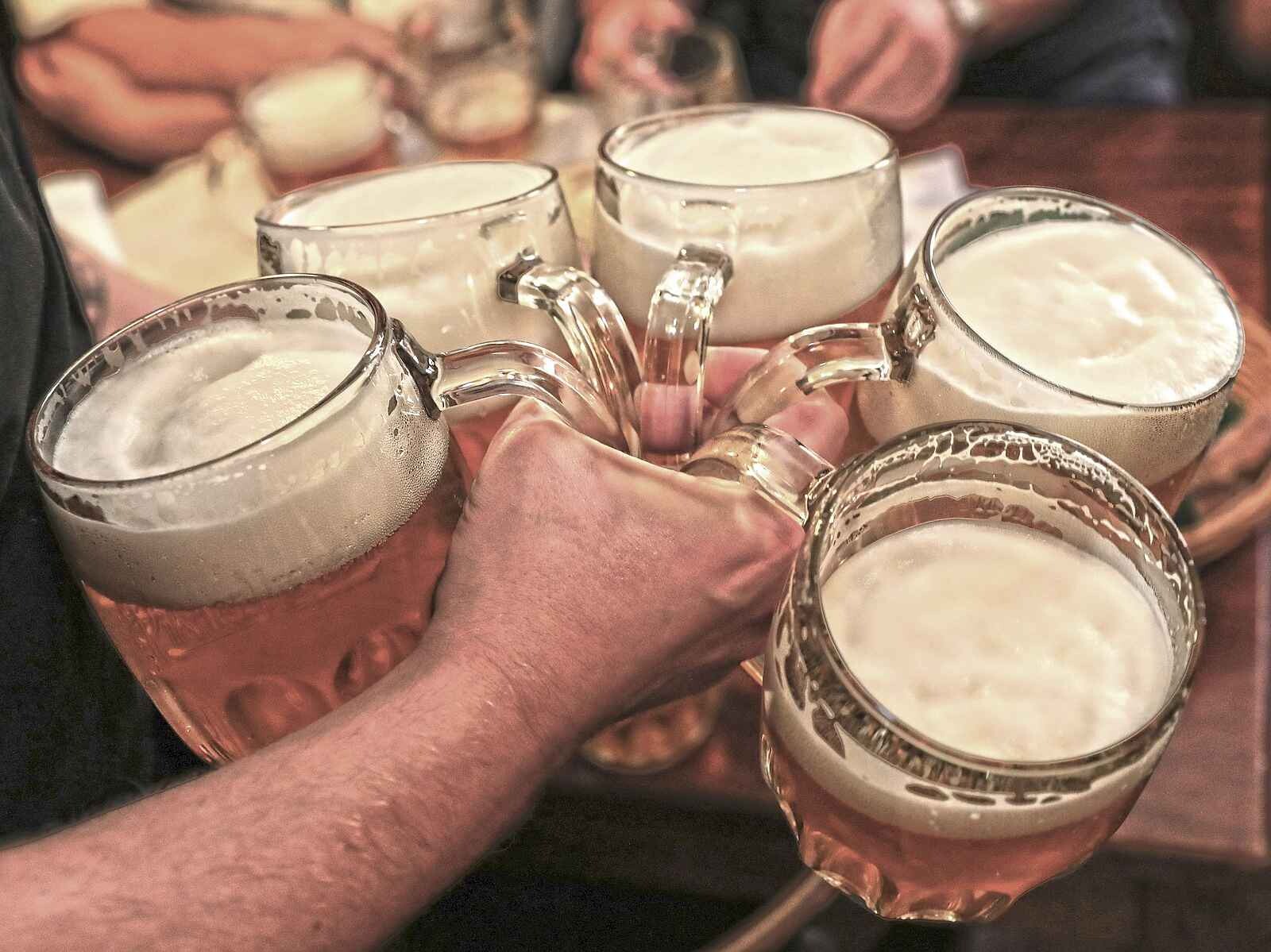 ilustracni foto pivo denik galerie 800@2x