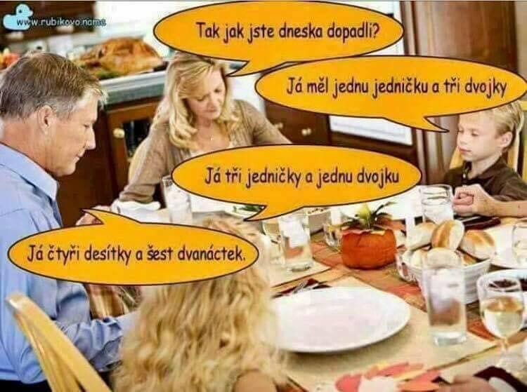 stažený soubor