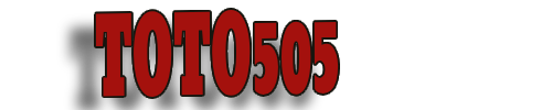 TOTO505