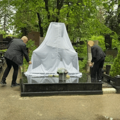 Video Project 26