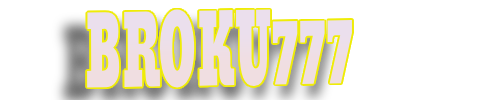 BROKU777