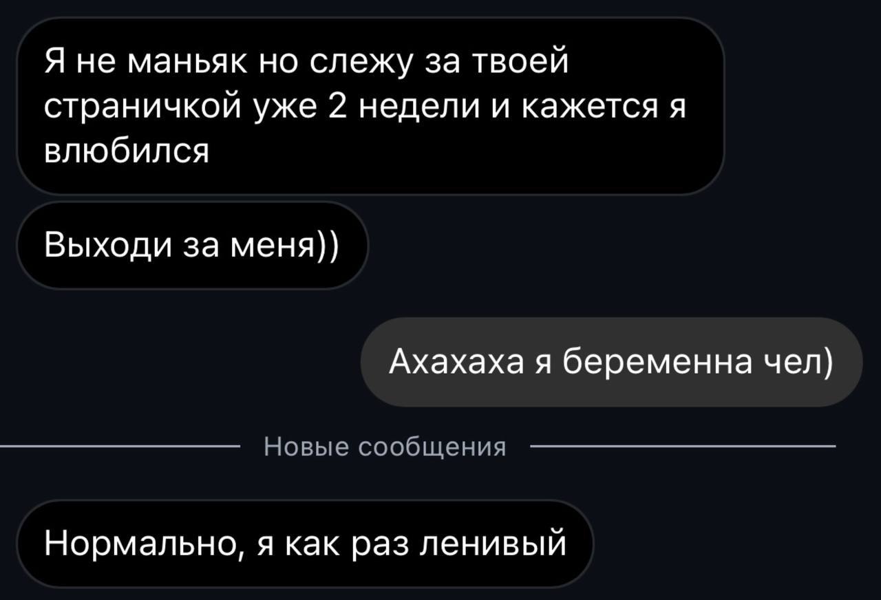 bdzQp.jpg