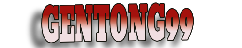 GENTONG99