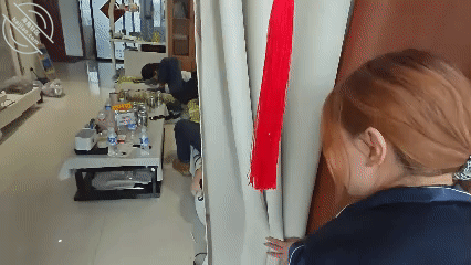 GIF Image