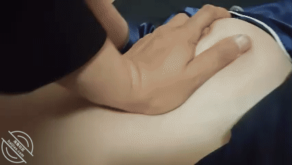 GIF Image