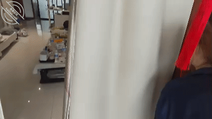 GIF Image