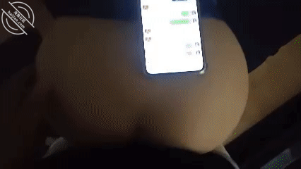 GIF Image