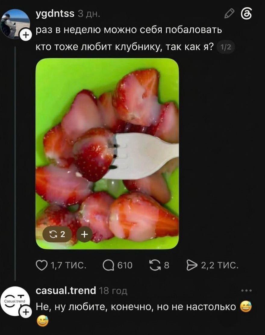 bdzuQ.jpg