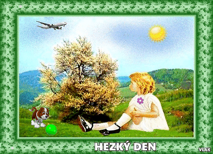 bdzuU.gif