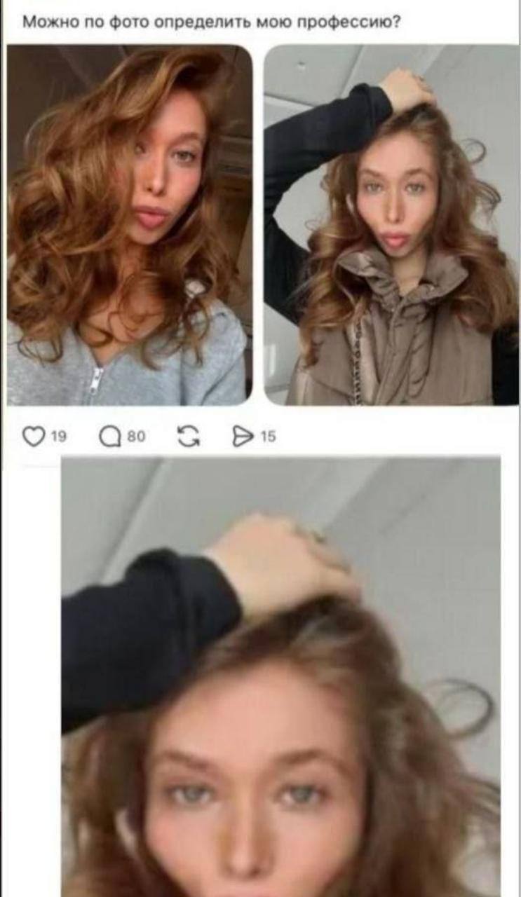 bdzuW.jpg