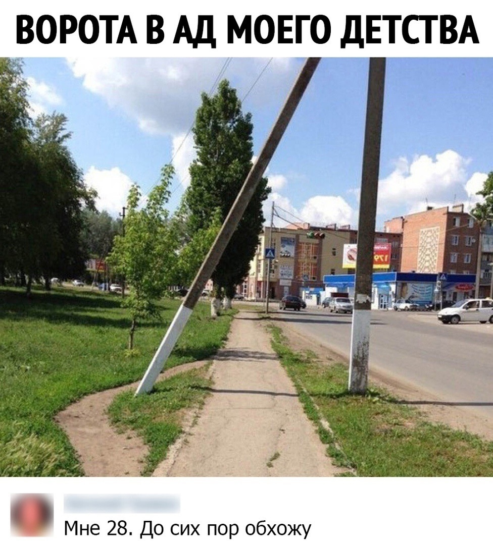 bdzuY.jpg