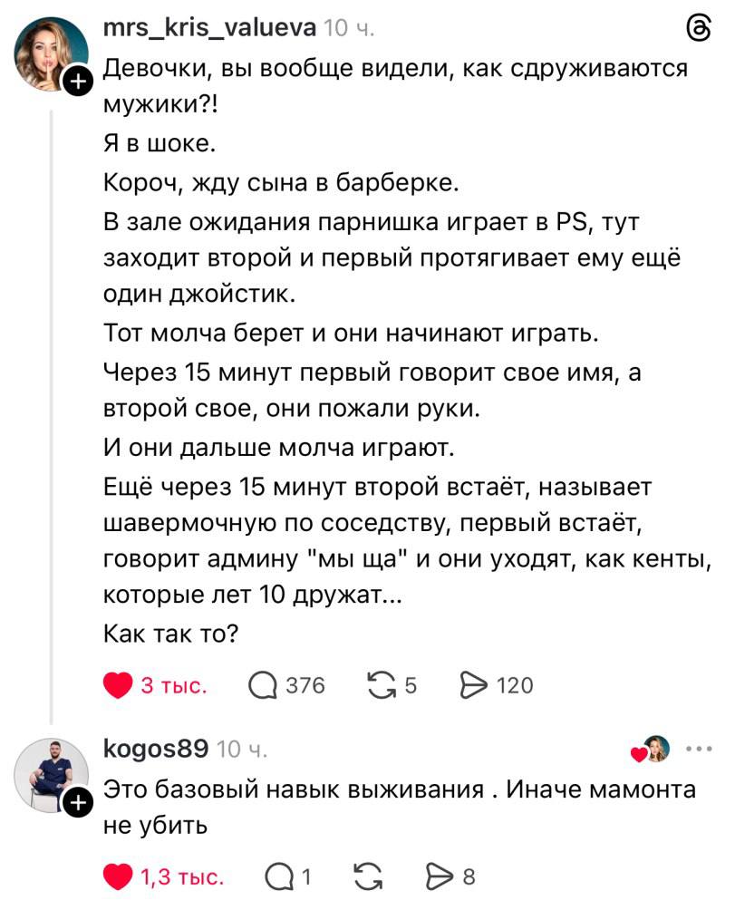bdzuf.jpg