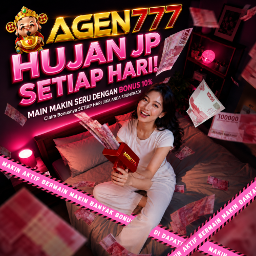 AGEN777 Game Online Punya Karakter Tegas Dengan Arah Yang Lebih Jelas