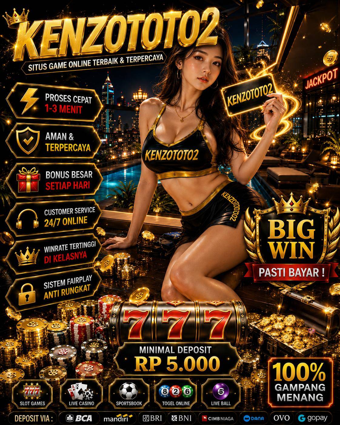 KENZOTOTO2