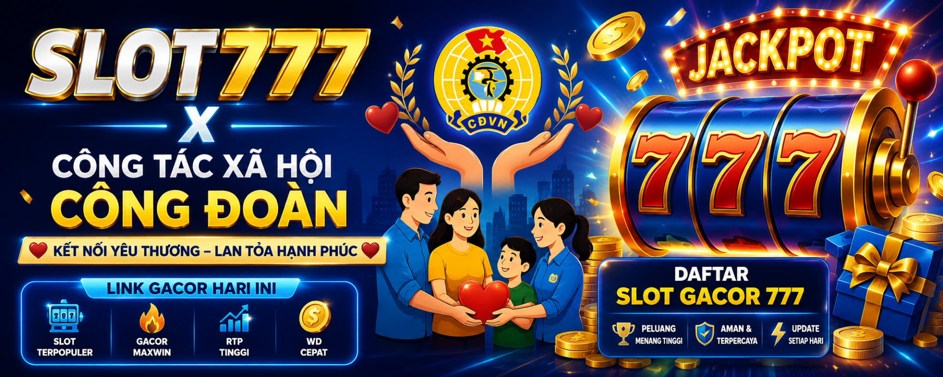 link resmi slot88
