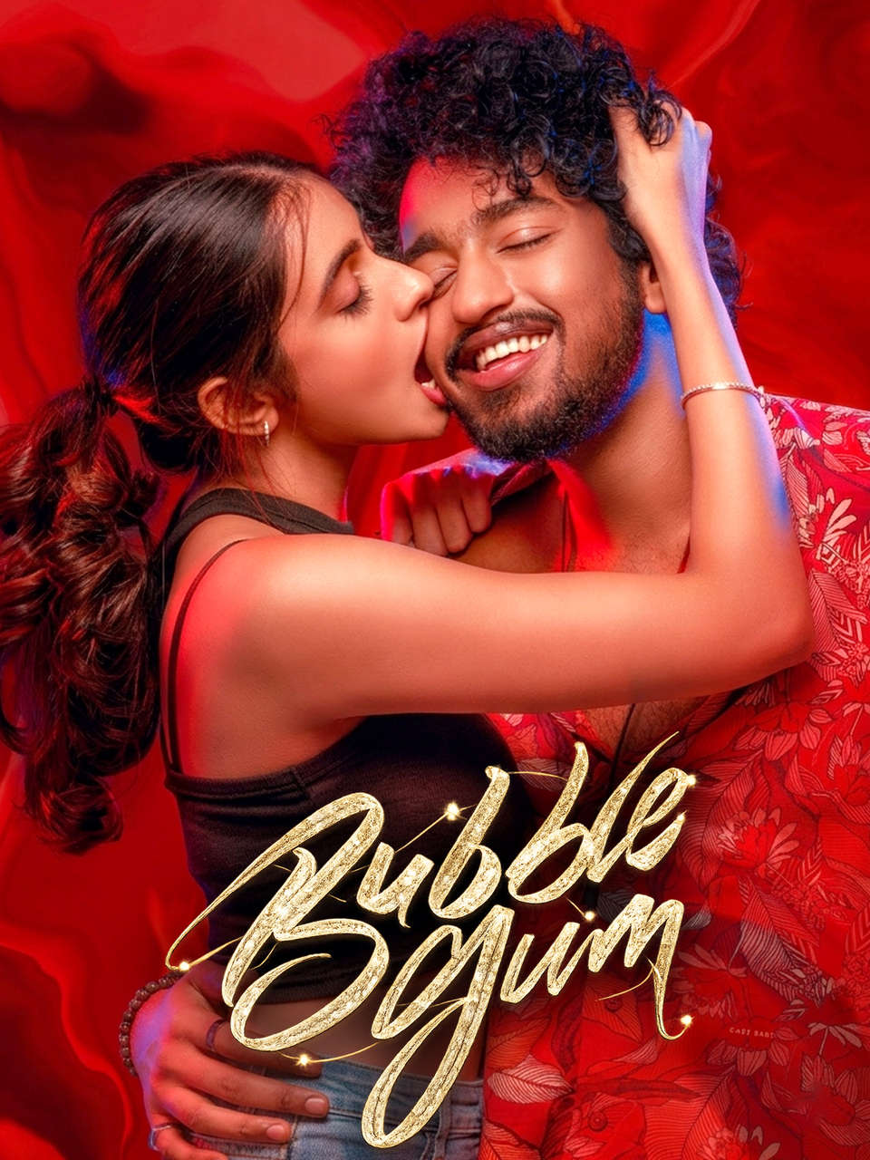 Bubblegum 2026 Hindi Dubbed Movie ORG 720p WEB-DL 1Click Download