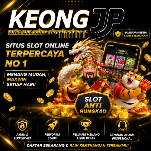Unduh Aplikasi Permainan