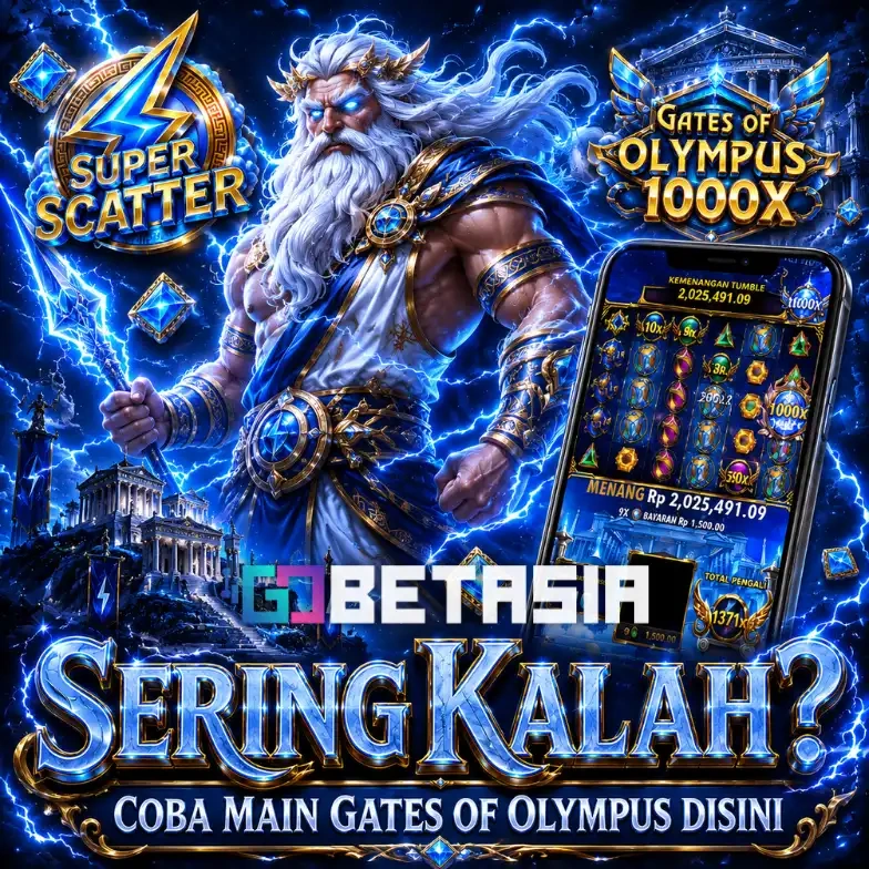 GOBETASIA